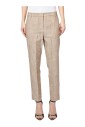 beige-broek-semi-aansluitend-stretchstof