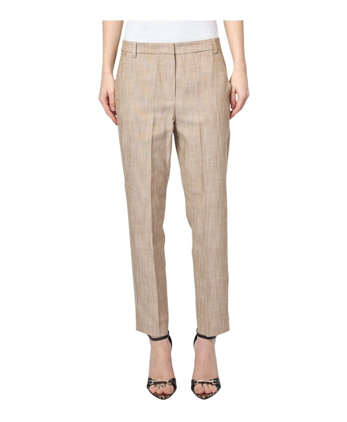 beige-broek-semi-aansluitend-stretchstof
