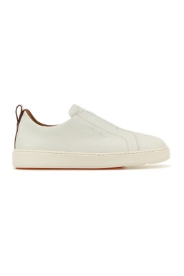 victory-sneakers