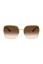 lunettes-de-soleil-carrees-en-metal-avec-branches-fines