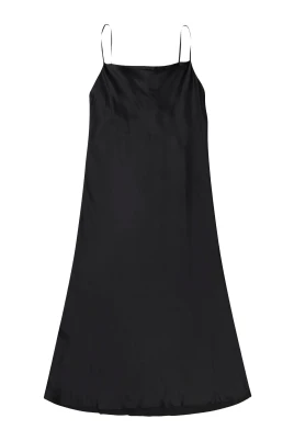 Babyloma Klänning