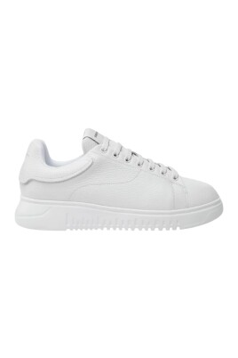 white-low-top-sneakers-x4x264xf76800001