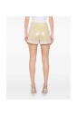 yellow-jasmine-bermuda-shorts-zip-closure