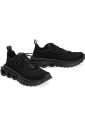 baskets-de-course-en-cuir-avec-semelle-gancini