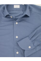 chemise-active-pour-un-style-de-vie-dynamique