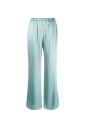 wide-trousers