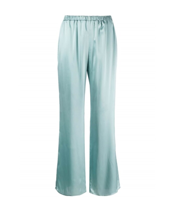 wide-trousers
