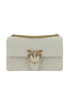 sac-bandouliere-en-cuir-orne-doiseau