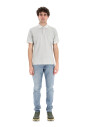 green-polo-shirt-premium-look