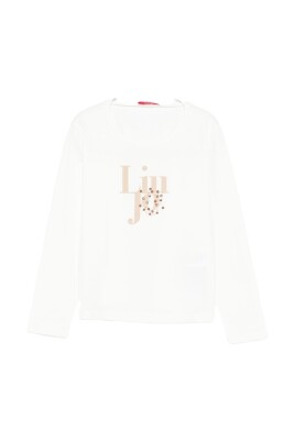 stylish-t-shirts-and-polos-collection