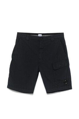 blue-cargo-shorts-with-pockets