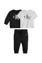 ensemble-cadeau-monogramme