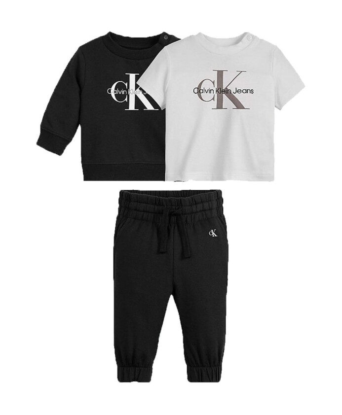 ensemble-cadeau-monogramme