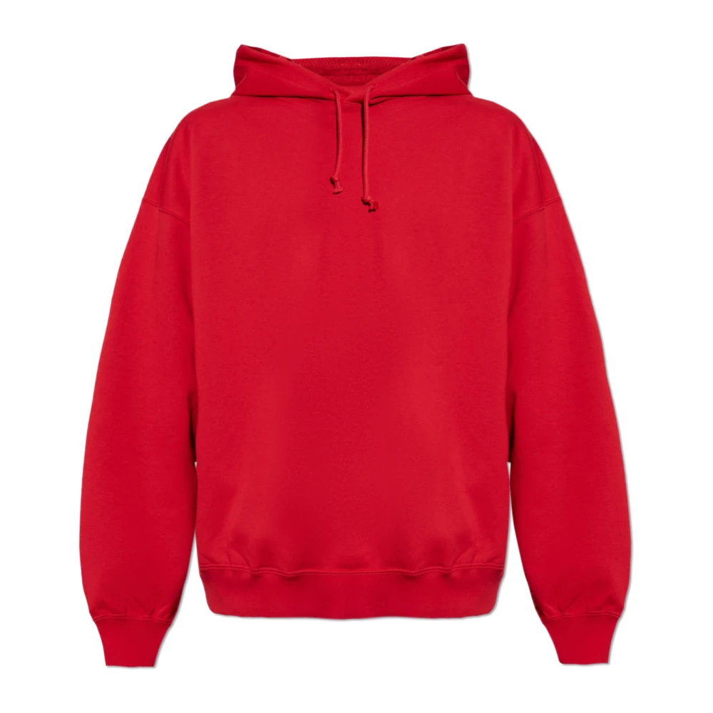 Sweatshirts & Hoodies > Hoodies - - Y-3 - Modalova