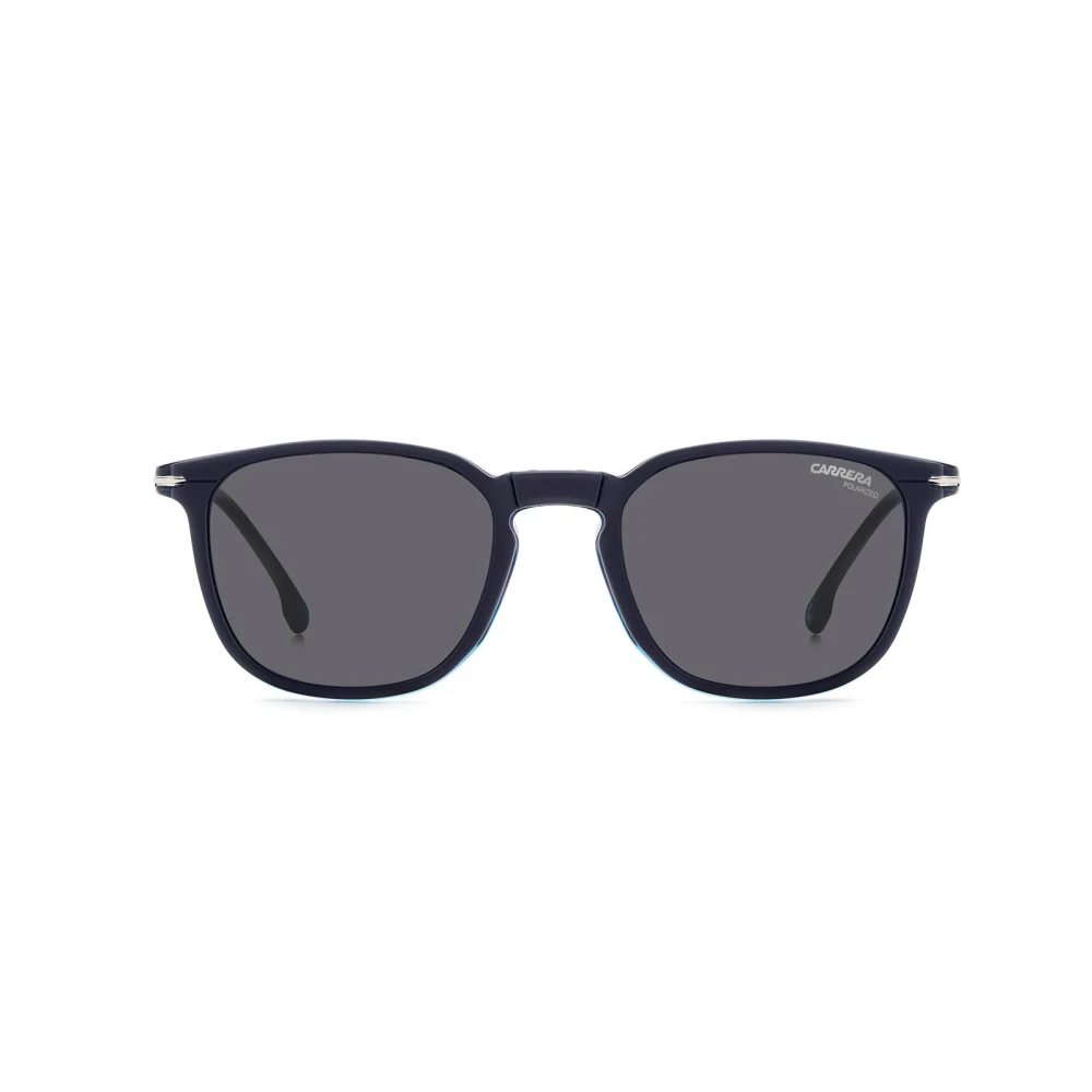Accessories > Sunglasses - - Carrera - Modalova