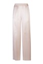 zijden-palazzo-broek-met-elastische-tailleband
