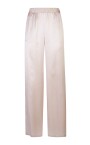 zijden-palazzo-broek-met-elastische-tailleband