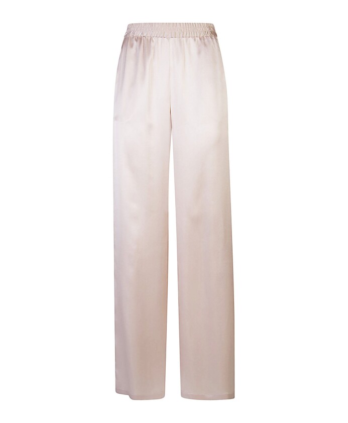 zijden-palazzo-broek-met-elastische-tailleband