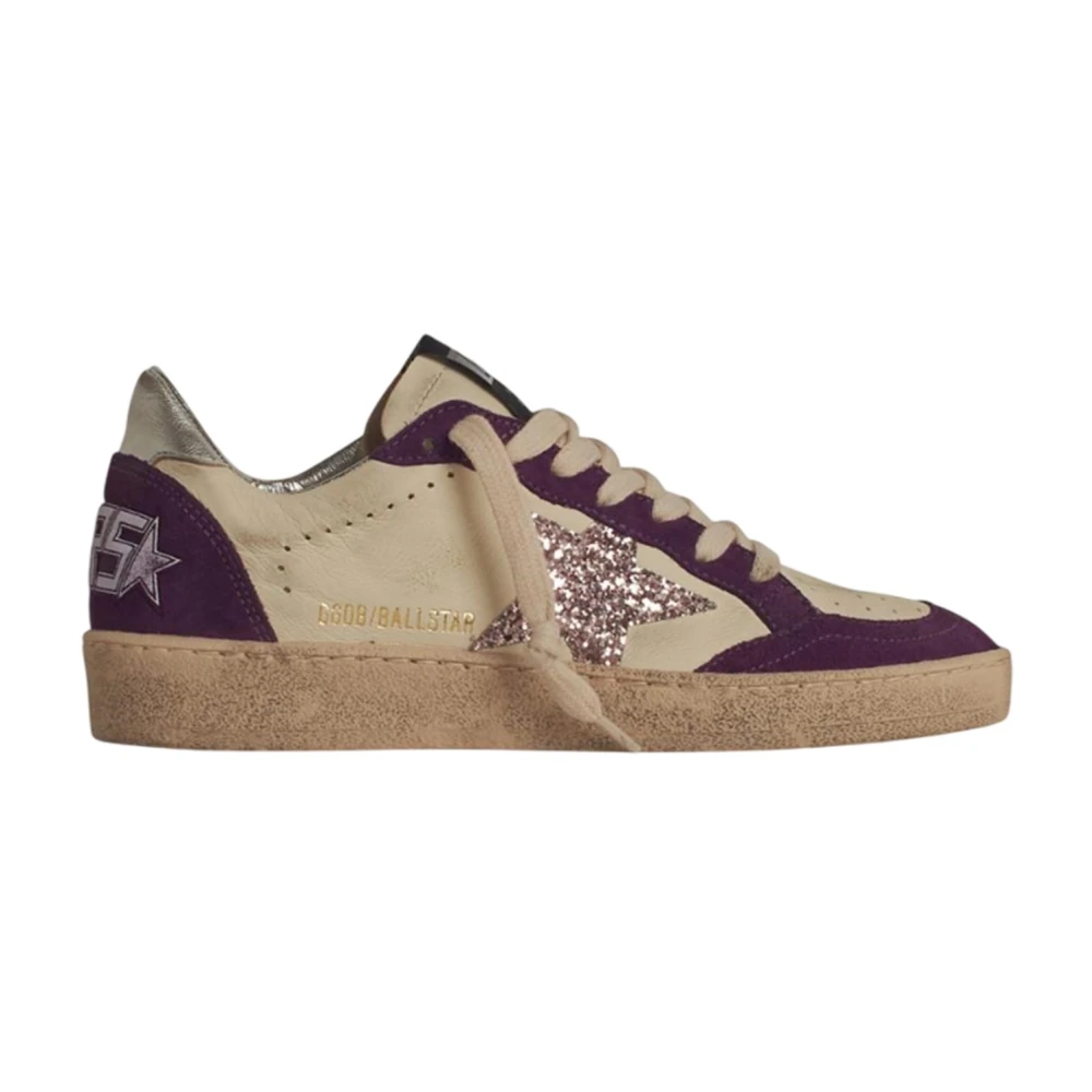 Shoes > Sneakers - - Golden Goose - Modalova