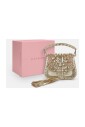 sac-a-main-avec-des-perles