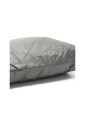 pre-owned-tissu-sacs-prada