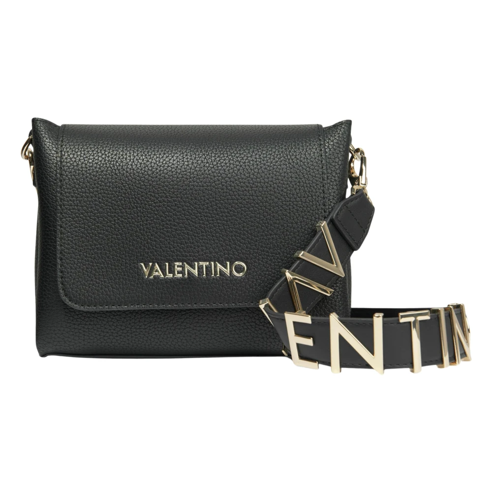 Valentino Handbags Women's Bags, Toiletry Bags And Suitcases For Alexia Bag - Image 5