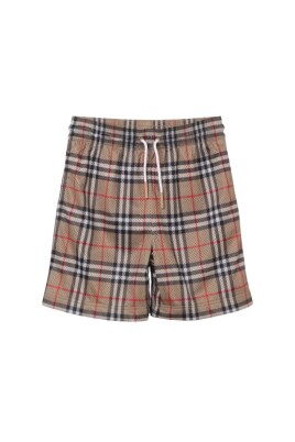 shorts-elegants