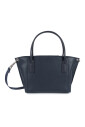 mini-maya-sac-a-main-bleu-fonce