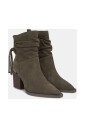 bottines-a-franges-et-strass