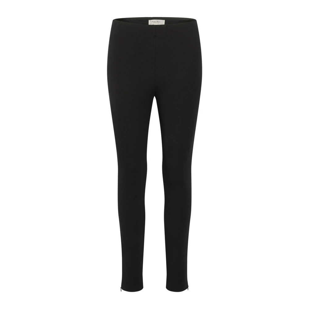 Trousers > Slim-fit Trousers - - Part Two - Modalova