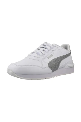 ST Runner V4 SL Glitter Jr