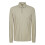 ice-cotton-long-sleeve-polo-shirt