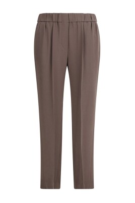 pantalon-ajuste-avec-taille-elastique