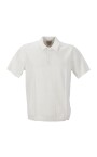 polo-en-coton-supima-tricote