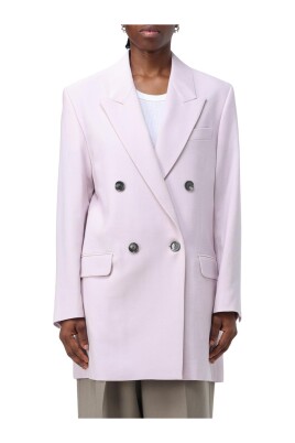 pink-afslappet-blazer-jakke