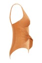 maillot-de-bain-une-piece-carlie