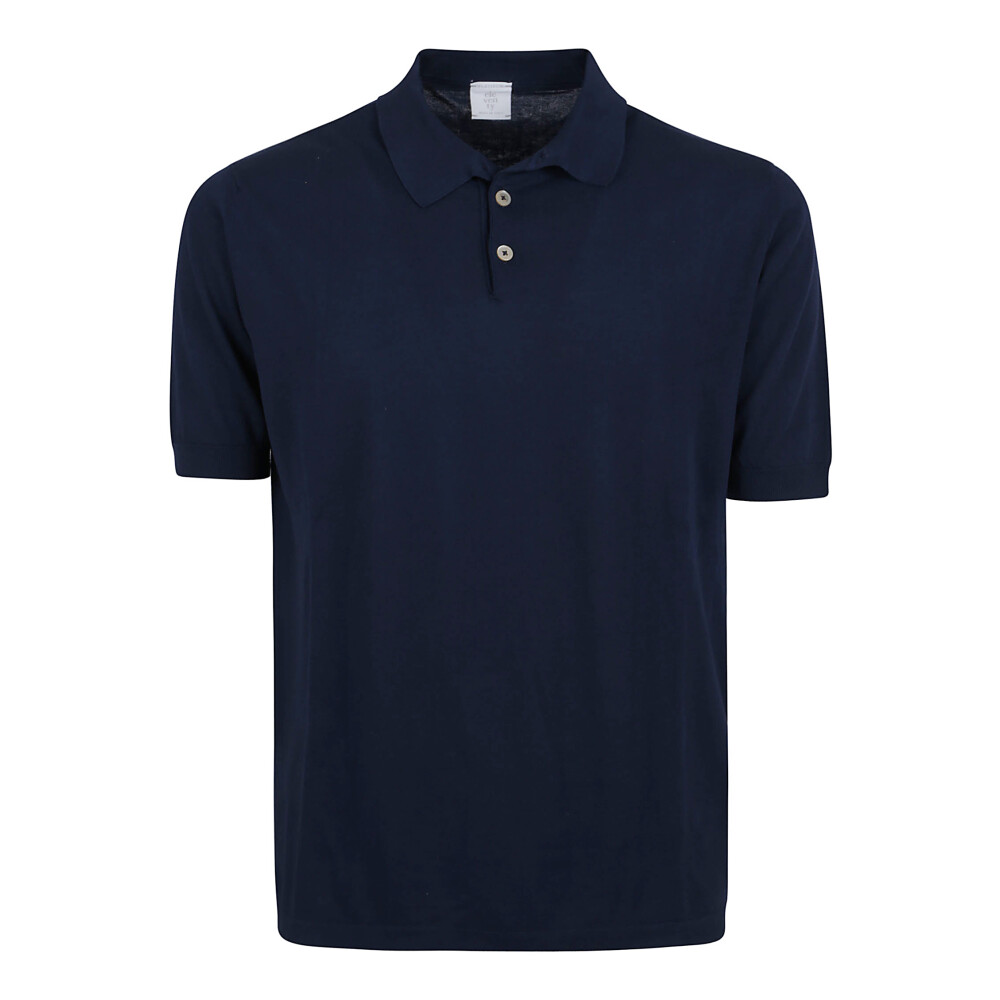 Shop fashion from Eleventy