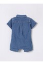 kinderen-speelse-grafische-romper