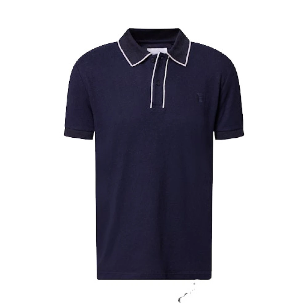 Tops > Polo Shirts - - Baldessarini - Modalova