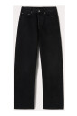 twisted-seam-denim-full-length