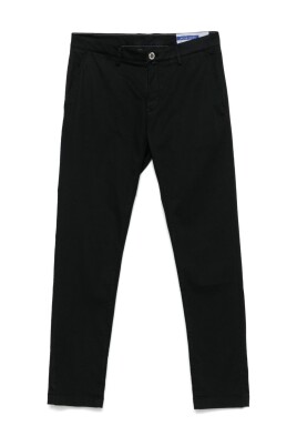 black-jeans-for-men