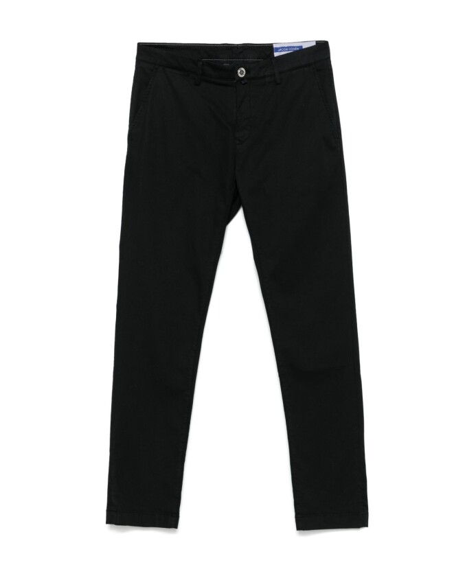 jean-noir