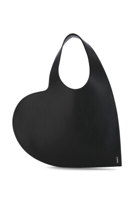 mini-heart-tote-bag