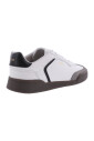 sneaker-blueberry-wing