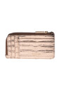 wallet-in-platinum-laminated-crocodile