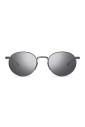 lunettes-de-soleil-en-fer-noir