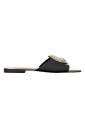 sandales-slides-elisie-en-satin
