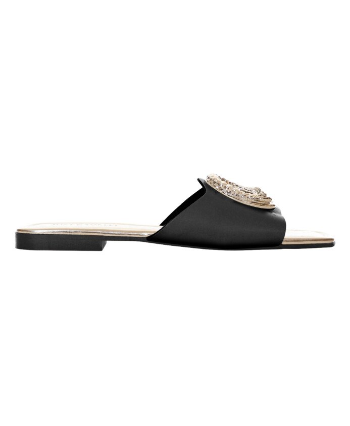 sandales-slides-elisie-en-satin