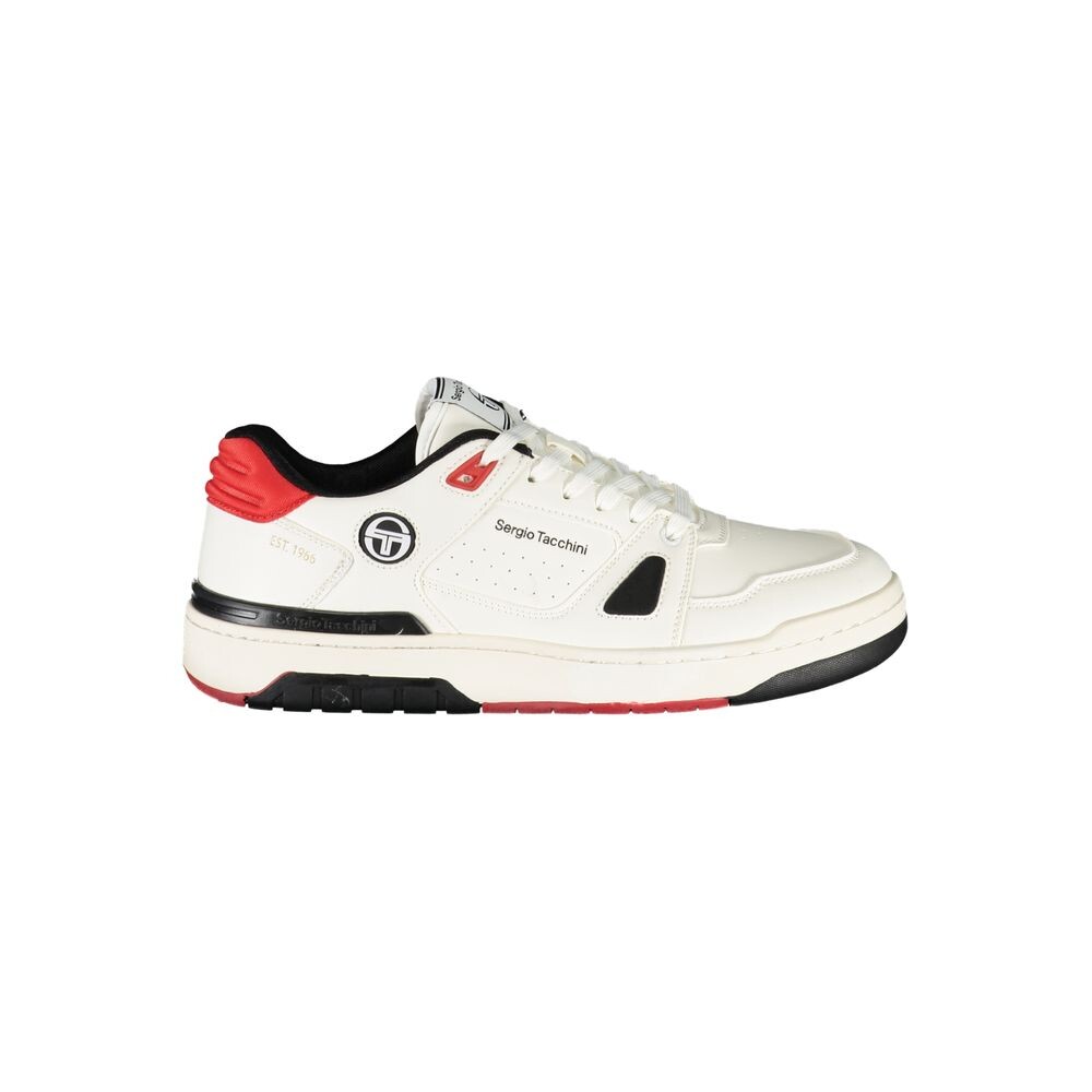 Sergio Tacchini Sneakers Shop Sneakers from Sergio Tacchini online at Miinto