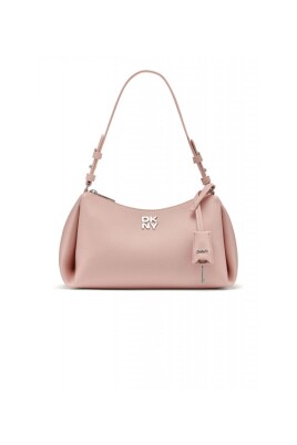 Sac à Bandoulière DKNY - Occasion